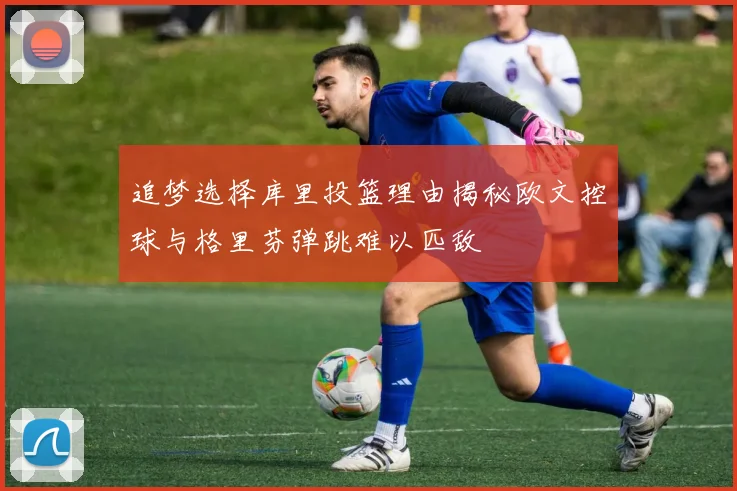 追梦选择库里投篮理由揭秘欧文控球与格里芬弹跳难以匹敌